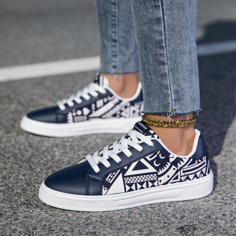 ​​MAEDEF Women Casual Shoes Li - đánh giá và giá Women'S Shoes Hey Dude