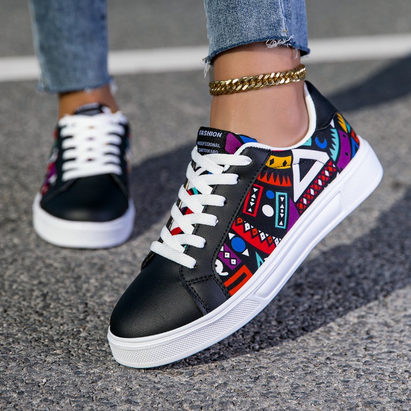​​MAEDEF Women Casual Shoes Li - đánh giá và giá Women'S Shoes Hey Dude