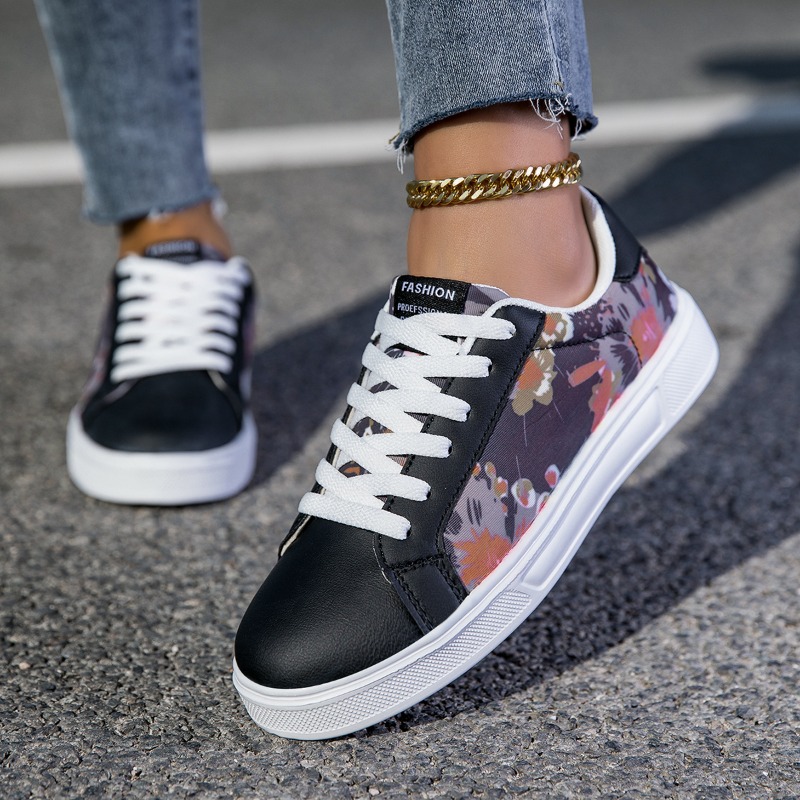 ​​MAEDEF Women Casual Shoes Li - đánh giá và giá Women'S Shoes Hey Dude