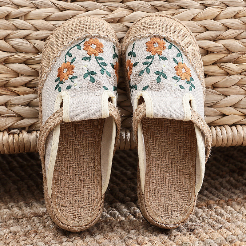 2026 New  Handmade Women Casua - đánh giá và giá Women'S Shoes Vegan