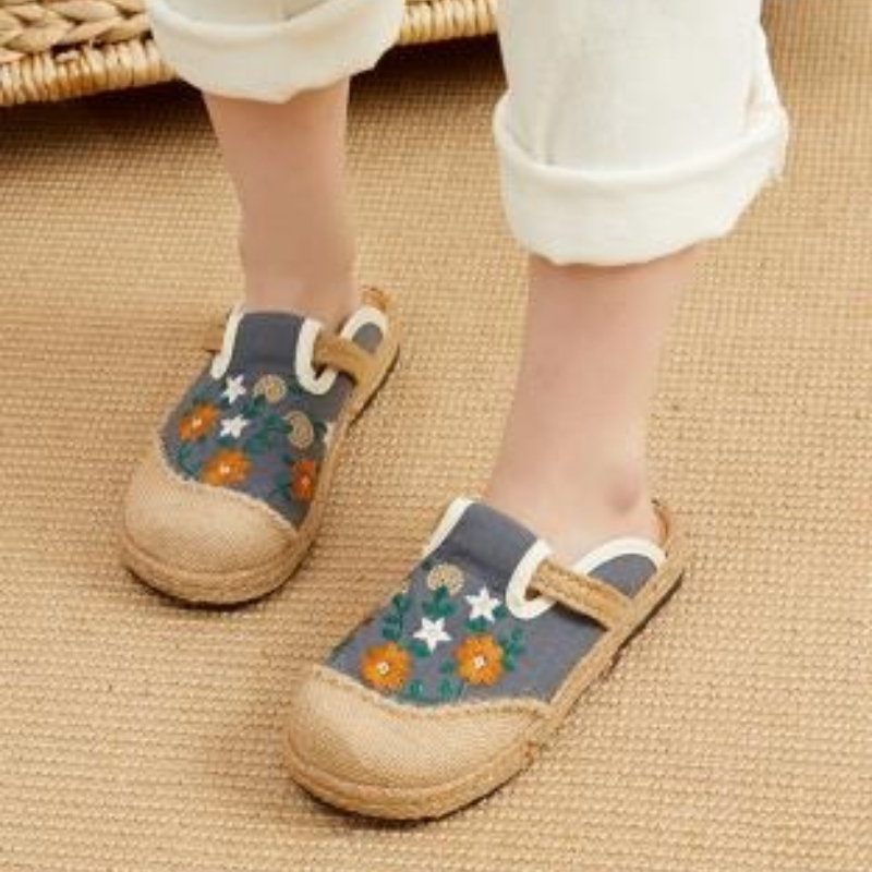 2026 New  Handmade Women Casua - đánh giá và giá Women'S Shoes Vegan
