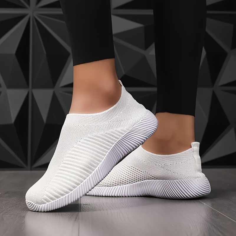 Women's Shoes Lightweight Brea - đánh giá và giá Women'S Shoes Hey Dude
