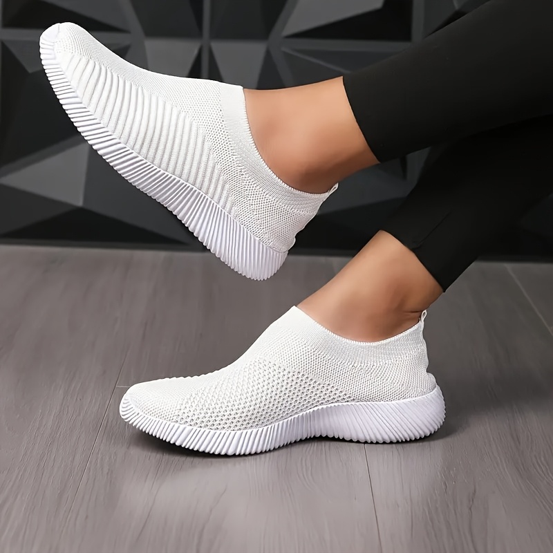 Women's Shoes Lightweight Brea - đánh giá và giá Women'S Shoes Hey Dude