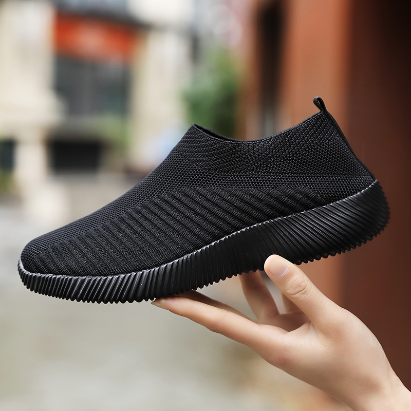 Women's Shoes Lightweight Brea - đánh giá và giá Women'S Shoes Hey Dude