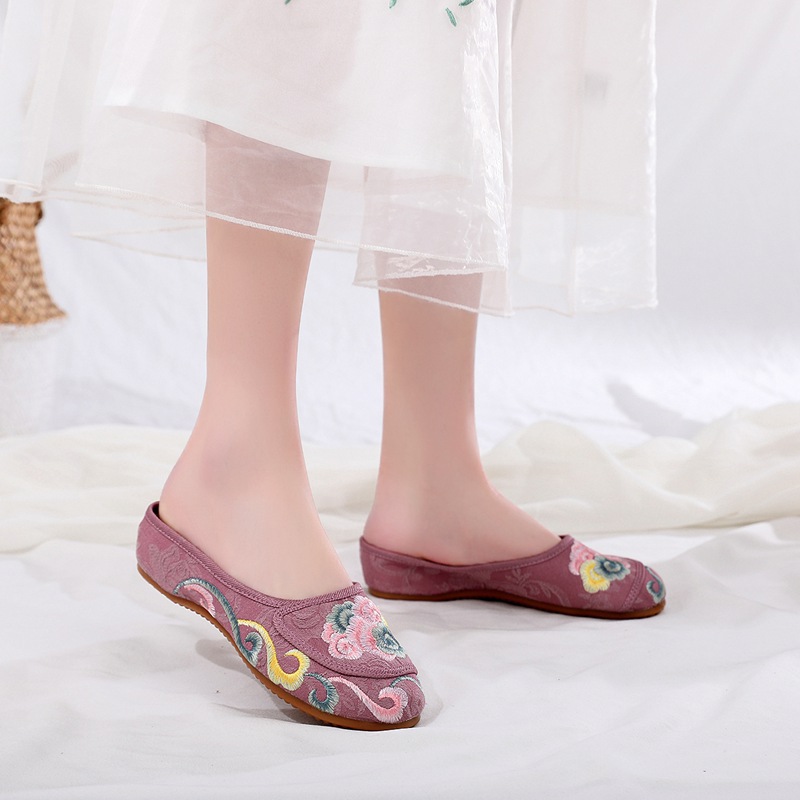 Veowalk Women Jacquard Fabric  - đánh giá và giá Women'S Shoes Vegan
