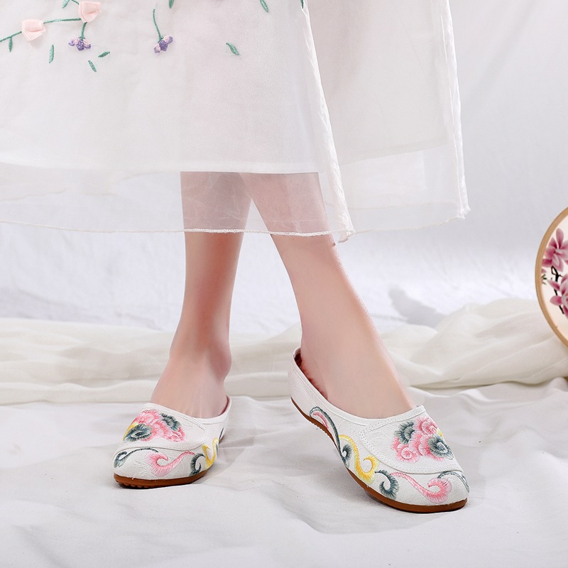 Veowalk Women Jacquard Fabric  - đánh giá và giá Women'S Shoes Vegan