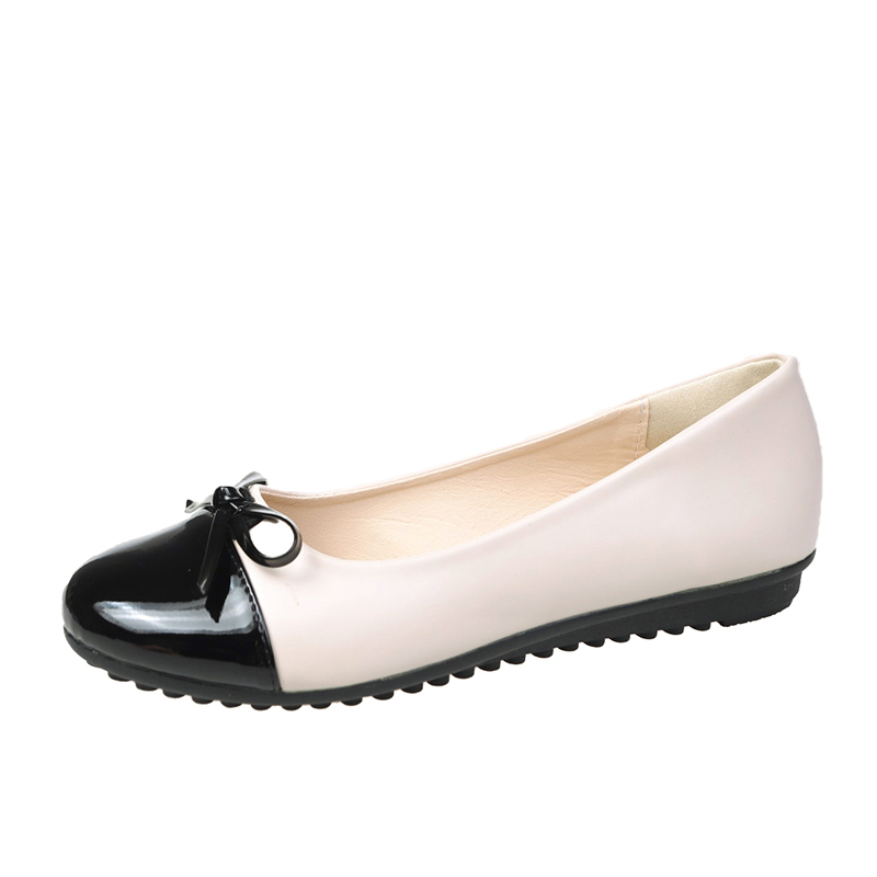 2026 New Fashion Ballerina Sho - đánh giá và giá Women Shoes Loafers