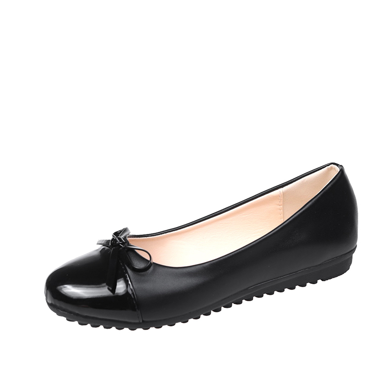 2026 New Fashion Ballerina Sho - đánh giá và giá Women Shoes Loafers