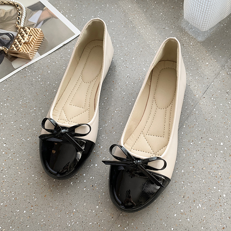 2026 New Fashion Ballerina Sho - đánh giá và giá Women Shoes Loafers