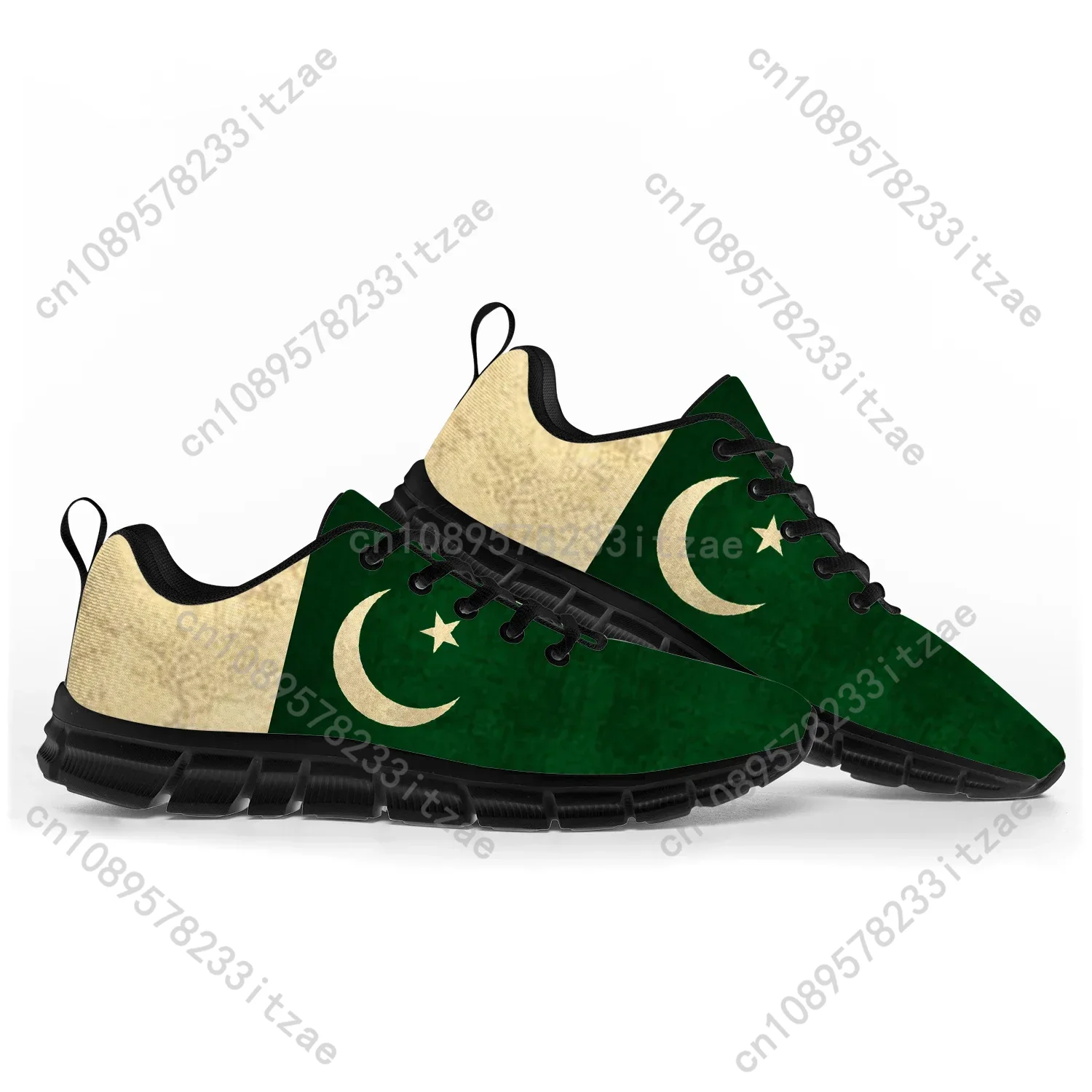 Pakistani Flag Sports Shoes Me - đánh giá và giá Women'S Shoes In Pakistan