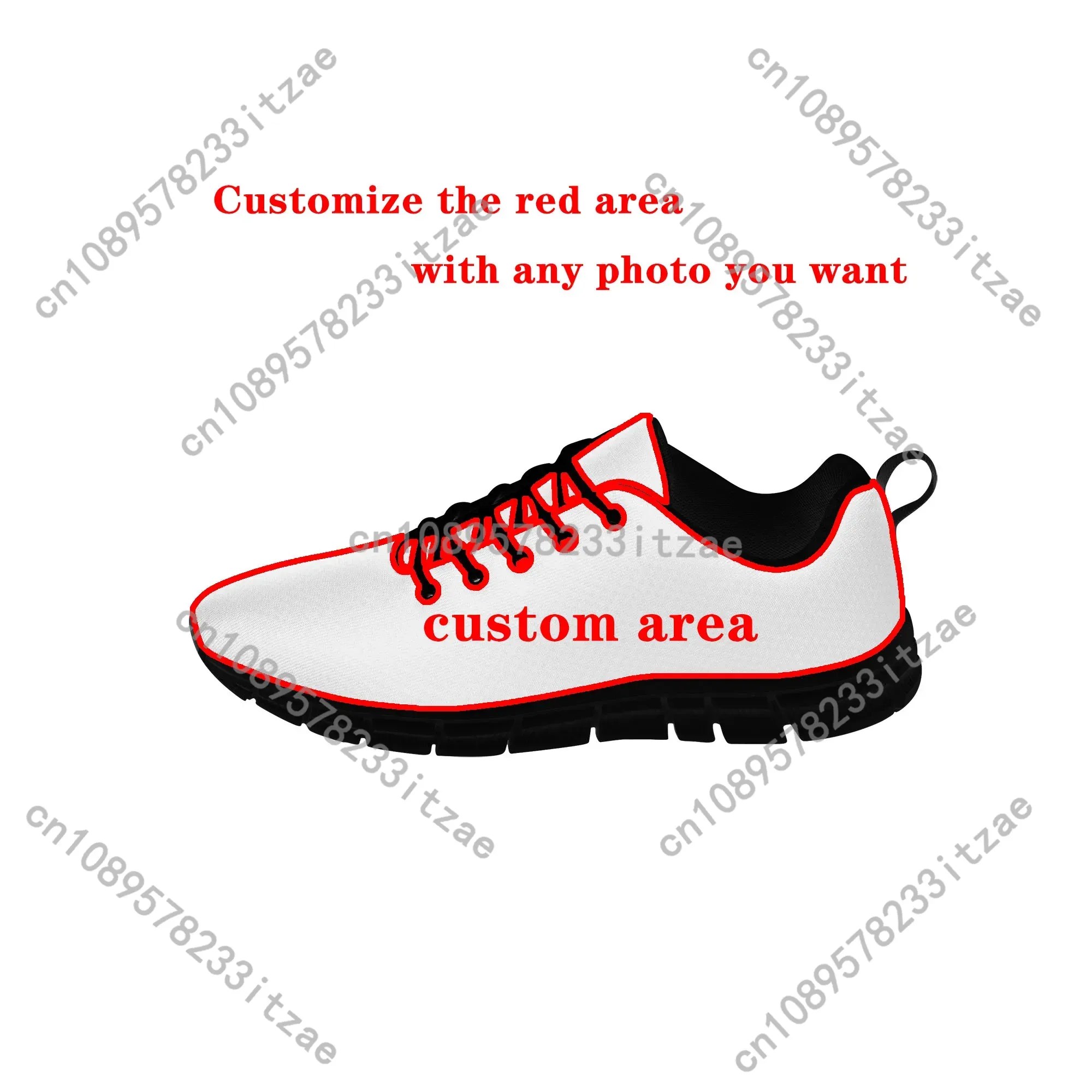 Pakistani Flag Sports Shoes Me - đánh giá và giá Women'S Shoes In Pakistan