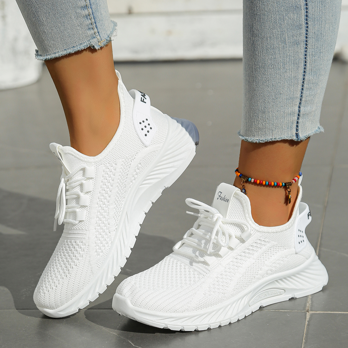 Women's ShoesSpring and Autumn - đánh giá và giá Women'S Shoes Hey Dude