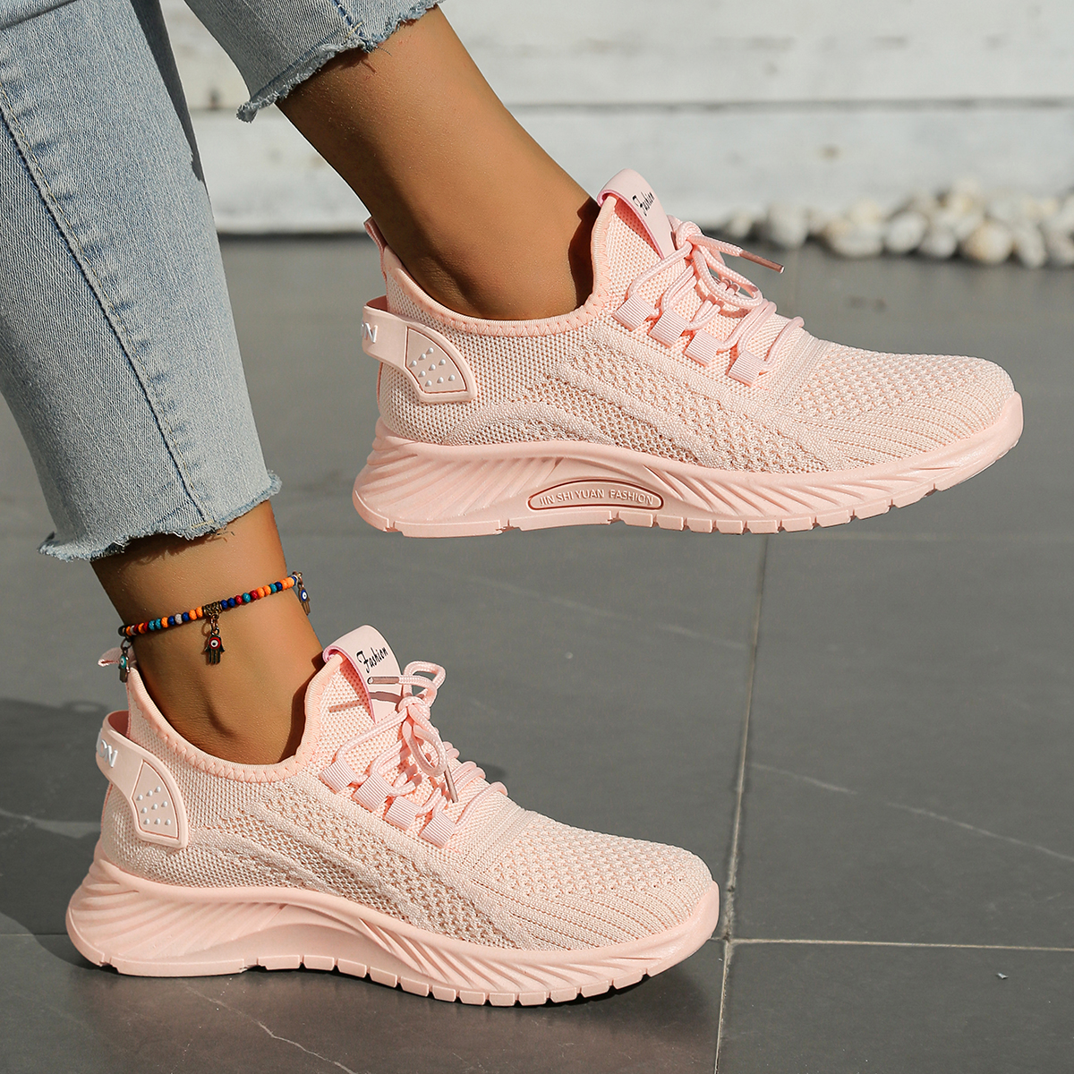 Women's ShoesSpring and Autumn - đánh giá và giá Women'S Shoes Hey Dude