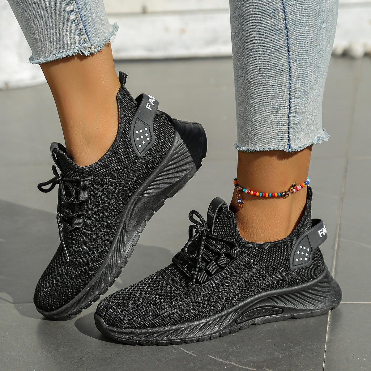 Women's ShoesSpring and Autumn - đánh giá và giá Women'S Shoes Hey Dude