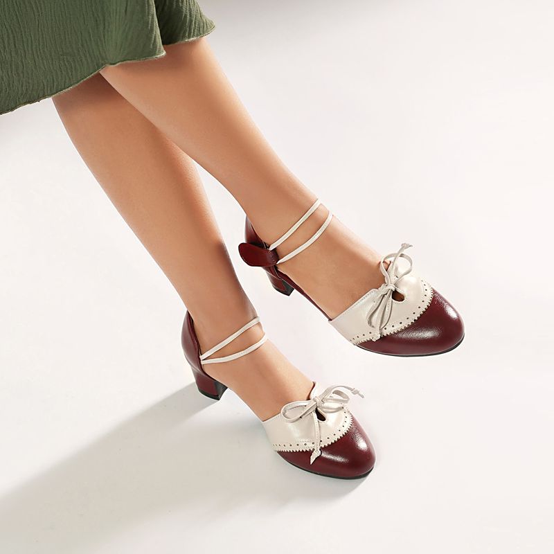 SIMLOVEYO Brand Women Sandals  - đánh giá và giá Women'S Shoes Extended Sizes