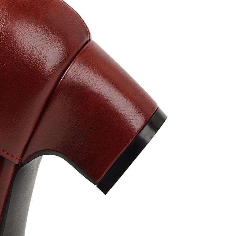 SIMLOVEYO Brand Women Sandals  - đánh giá và giá Women'S Shoes Extended Sizes