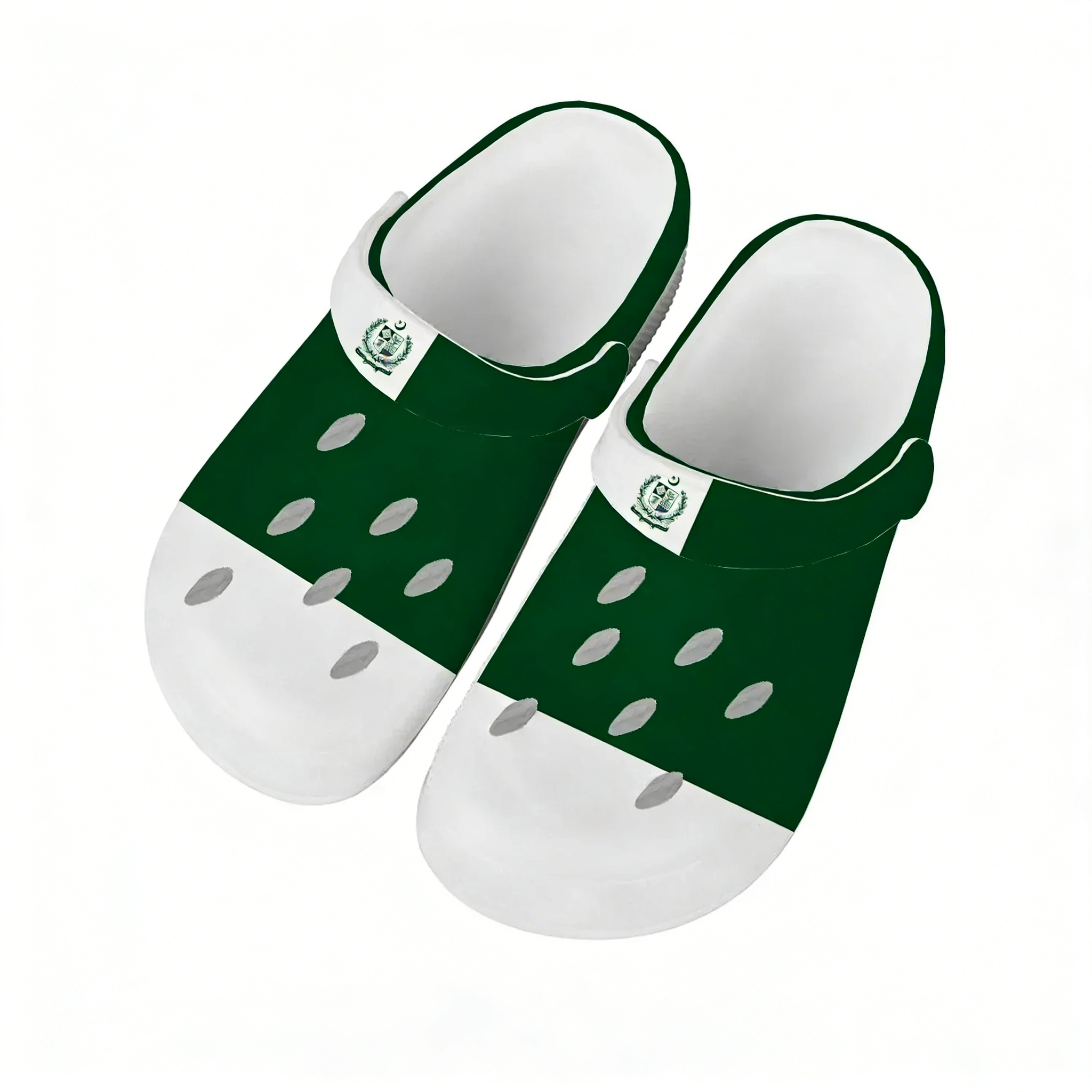 Pakistan National Flag Water S - đánh giá và giá Women'S Shoes In Pakistan