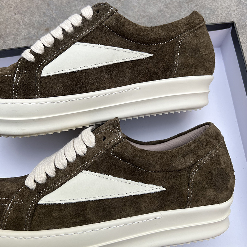 Men Low Top Casual Shoes Hip-h - đánh giá và giá Women'S Shoes Hey Dude