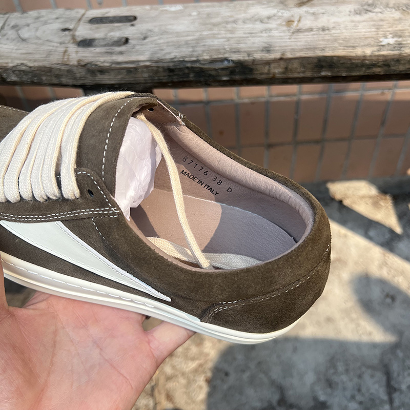 Men Low Top Casual Shoes Hip-h - đánh giá và giá Women'S Shoes Hey Dude