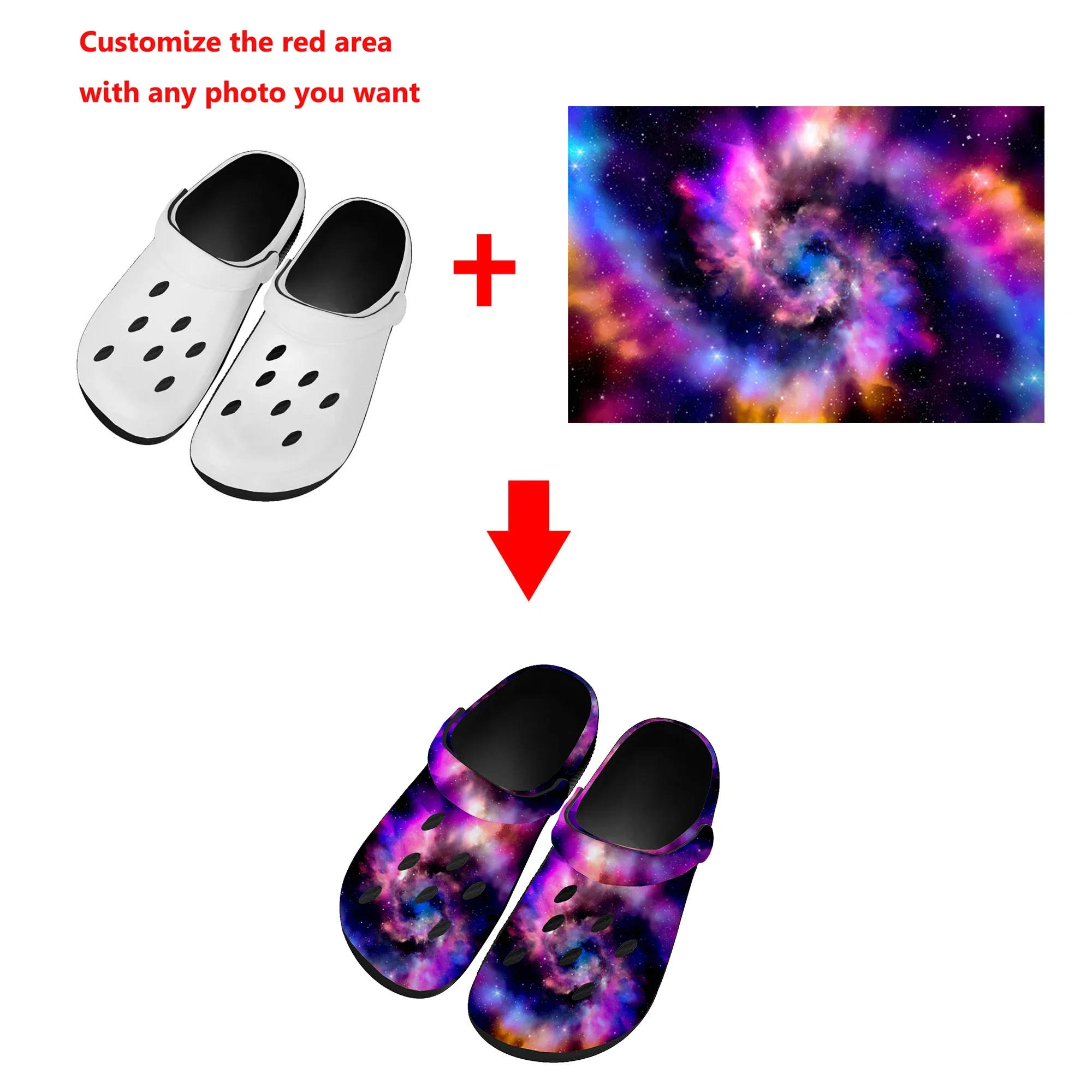 Pakistan National Flag Water S - đánh giá và giá Women'S Shoes In Pakistan
