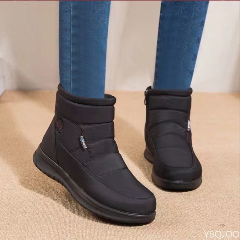 New autumn winter fashionable  - đánh giá và giá Women Shoes Size Chart