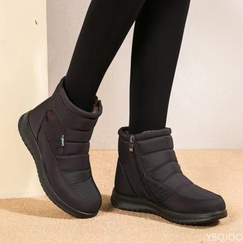 New autumn winter fashionable  - đánh giá và giá Women Shoes Size Chart