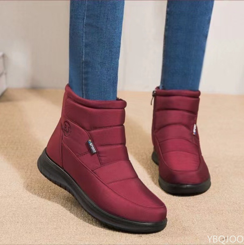 New autumn winter fashionable  - đánh giá và giá Women Shoes Size Chart