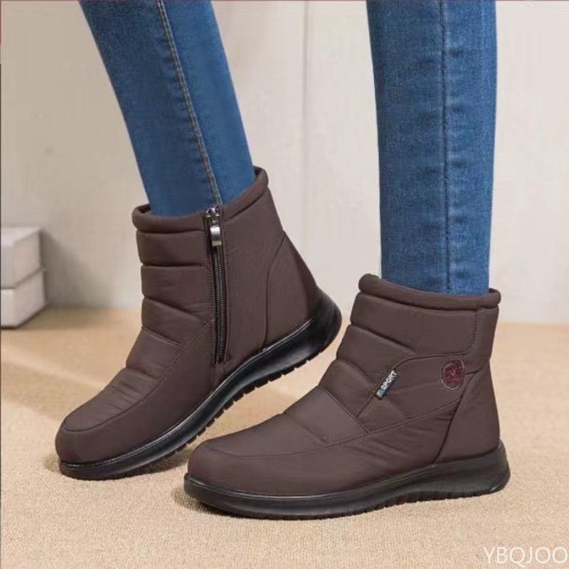 New autumn winter fashionable  - đánh giá và giá Women Shoes Size Chart