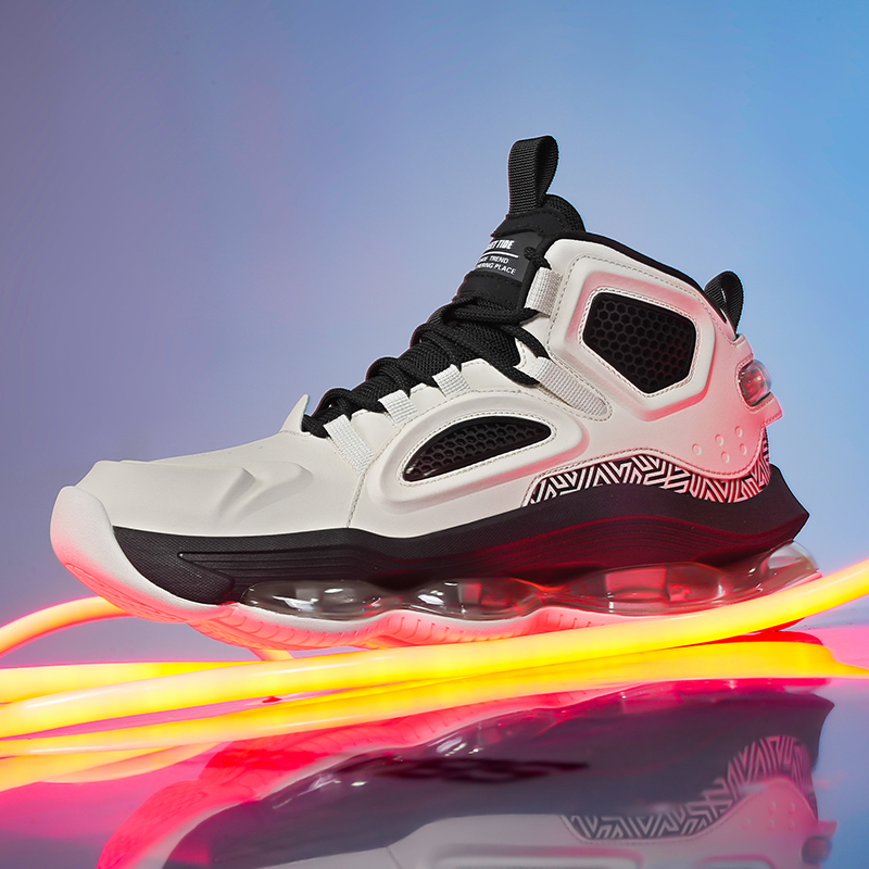 Men's Basketball Shoes Breatha - đánh giá và giá Women'S Shoes Hey Dude