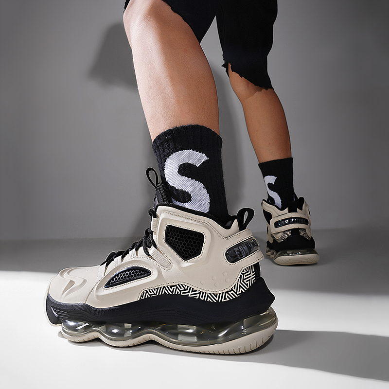 Men's Basketball Shoes Breatha - đánh giá và giá Women'S Shoes Hey Dude